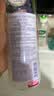 娥佩兰（OPERA）娜之里薏仁水500ml（光感焕肤 唤醒熬夜肌 清爽不油腻） 实拍图