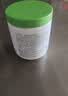 丝塔芙大白罐550g双支装小黄人礼盒面霜温和润肤乳液身体乳敏肌可用 实拍图
