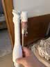 米家无线吸尘器2 Lite 吸尘器 家用车载升级旋风风道 轻量省力二合一 持久澎湃吸力 实拍图