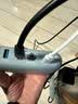 GL·INET路由器MT3000【旗舰WIFI6】无线千兆软路由 2.5G网口 5G双频防火墙 家用高速AX3000 轻NAS迷你便携 实拍图