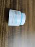 珂润（Curel）补水保湿舒缓修护敏感肌进口护肤品 生日礼物 保湿面霜70g*2 实拍图
