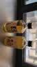 塔牌 小本轻简  绍兴黄酒花雕酒 300ML*6瓶 整箱装 半干黄酒中秋送礼 实拍图