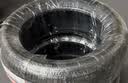 玛吉斯（MAXXIS）轮胎/汽车轮胎 235/50ZR19 VS5 SUV 99W 适配途观L 实拍图