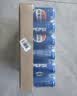 百事可乐Pepsi 碳酸饮料汽水 330ml*24听 整箱装 实拍图