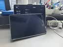 Smorss适用2026款华为MatePad Pro钢化膜12英寸平板电脑弧边高清全屏贴膜抗指纹屏幕保护膜 实拍图