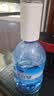 润田翠（runtian） 天然含硒矿泉水 大桶装4.7升*2桶*3箱+天然矿泉水500ml*12瓶*1件 实拍图