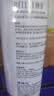 颐莲（RELLET）张凌赫代言玻尿酸补水喷雾300ml*2瓶化妆水保湿爽肤水C 实拍图