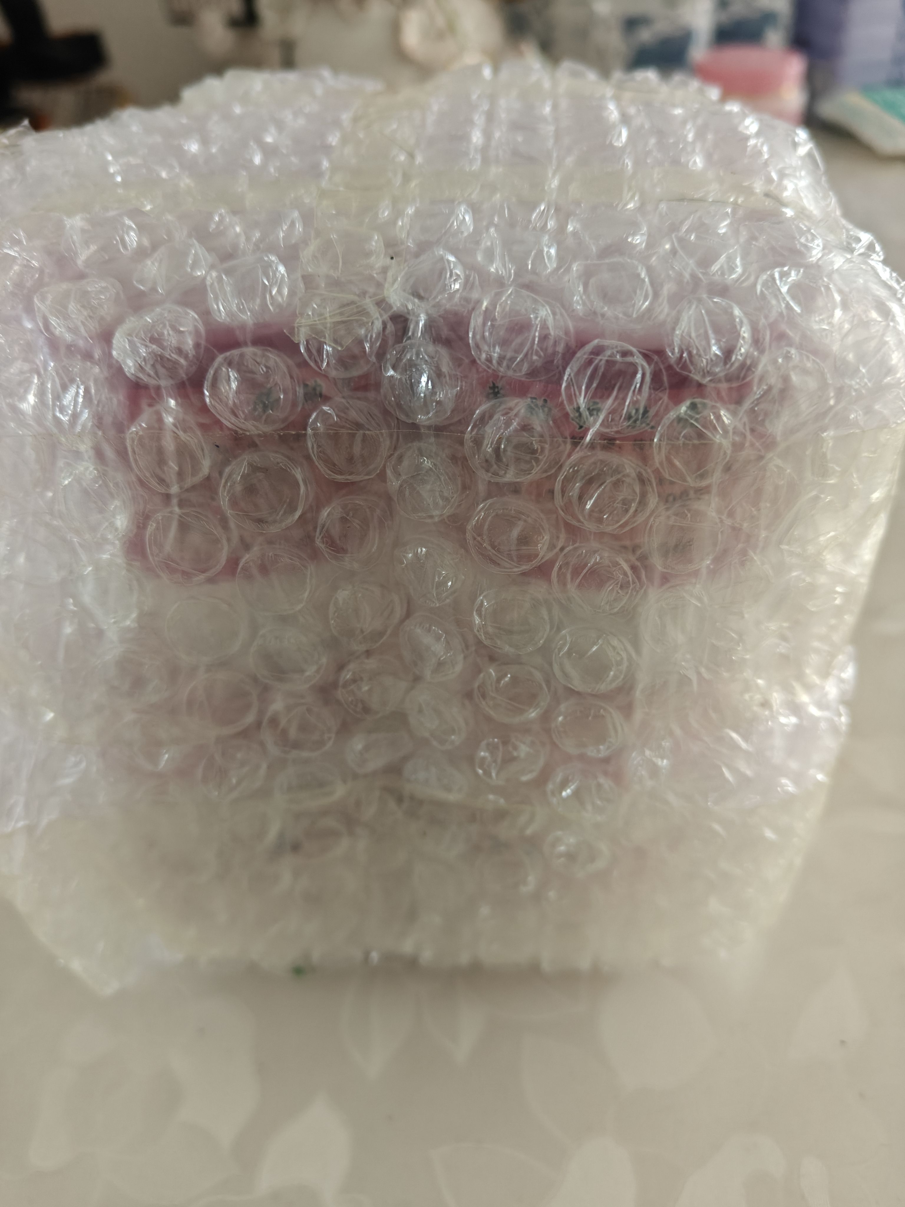 亚美劳动护肤霜护手霜80g新老款保湿防干燥干裂滋润铁路劳保官方旗舰 80克新款 4瓶装 320g 实拍图