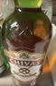 芝华士（Chivas）12年 苏格兰 调和型 威士忌 洋酒 700ml  派对金秋献礼 实拍图