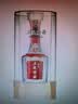 五粮液股份五粮特曲珍品52度浓香型白酒500ml*6原箱年份随机双十一 实拍图