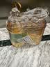 金龙鱼 食用油 非转基因 物理压榨玉米油6.18L（蕴含植物甾醇） 实拍图