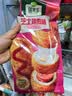 圃美多马苏里拉芝士热狗棒3支240g儿童小吃奶酪早餐空气炸锅礼物 实拍图