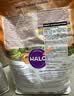 自然光环Halo【成猫健美】美国进口猫粮无谷主粮大袋宠物成年减肥干粮蓝猫 【吃饱不胖】成猫健美 鲜鸡肉丨美国进口6磅 下单抽奖·满赠好礼~详情请入会 实拍图
