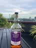 Member's Mark 英国进口 12年苏格兰调配威士忌 1.75升 1.75L 实拍图