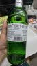 添加利伦敦干味金酒 鸡尾酒杜松子酒 洋酒750ml 调酒基酒  实拍图