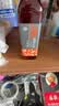 幺麻子 香辣红油400ml 无渣红油 油泼辣子熟香辣椒油四川凉拌菜香辣调料 实拍图