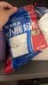 小鹿妈妈 经典牙线棒舒适深洁牙线牙签100支/袋*5袋共500支随身盒方便携带 实拍图
