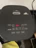 美的（Midea）电饭煲5升大容量电饭锅5-6-8-10人家用抗菌青瓷内胆微压柴火饭智能多功能一体多用煮饭粥炖卤蛋糕 5升【行业爆款】升级有钛0氟青瓷圆釜 5L 实拍图