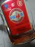 劲牌 中国劲酒 35度 680ml 单瓶装 养生酒 自饮 送礼 实拍图