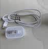 Apple/苹果 原装正品20W type-c充电器 苹果usb-c充电器手机快充头 旗舰店苹果iPhone 18 Pro Max充电器 实拍图