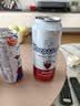 福佳红果啤精酿百威集团比利时风味啤酒500ml*18罐整箱装京东自营 晒单实拍图