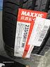玛吉斯（MAXXIS）轮胎/汽车轮胎 235/55R17 99V EC1适配大众途观/奥迪Q3 实拍图