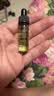 修丽可全新色修精华30ml 护肤品舒缓褪红修护保湿生日礼物送女友 实拍图