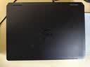 惠普（HP）HyperX暗影精灵PRO 16国家补贴 新款电竞游戏本笔记本电脑i9-14900HX RTX5070 16G 1T 2.5K240Hz 实拍图