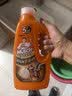 威猛先生（Mr Muscle）管道疏通啫喱 960ml*2瓶 厨房+卫浴 厕所厨房管道疏通 实拍图