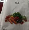 美的（Midea）真空封口袋家用商用干湿两用加厚食品级保鲜塑封袋密封袋压缩袋 ZKDM 实拍图