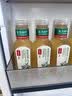 农夫山泉东方树叶陈皮白茶500ml*15瓶无糖茶饮料0糖0脂0卡整箱 实拍图