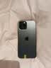 Apple/苹果 苹果 iPhone 17/16/15/14/13/12/11/X系列二手手机 规格见质检报告 苹果 iPhone 12 Pro Max 实拍图