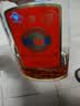 劲牌 中国劲酒 35度 680ml 单瓶装 养生酒 自饮 送礼 实拍图
