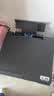 爱普生（EPSON）【6代新品】L3353墨仓式彩色家用AI学习打印机 L3251/L3255升级版(打印复印扫描 微信/无线 黑色） 实拍图