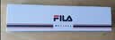 斐乐（FILA）学生手表初高中生男女儿童生日礼物考试机械石英手表6586-005 实拍图