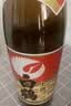 白鶴（Hakutsuru）上选清酒1.8L 中口15度日本进口家庭装口粮酒 实拍图