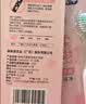 舒客宽头樱巧牙刷6支装V型宽薄刷头超软毛护龈成人牙刷新老随机 实拍图