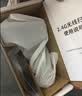 科密(comet)无线扫描枪一二维扫码条码枪器 药品追溯码UDI码 药店医院诊所专用 EP-8800D 实拍图