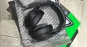 雷蛇（Razer）北海巨妖V3 X 有线头戴式电竞游戏耳机耳麦 RGB灯效 CSGO 黑神话悟空 吃鸡耳机 适配三角洲行动 实拍图
