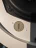 JBL【26年全新ki110升级款】家庭ktv音响套装 唱歌全套设备家用点歌一体机卡拉ok哈曼专业旗舰K歌音箱 定金链接（勿拍不发货） 实拍图