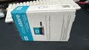 西部数据（WD）移动硬盘5TB USB3.0 easystore系列 2.5英寸 机械硬盘 笔记本电脑外接 外置备份 大容量家庭存储 实拍图