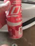 可口可乐（Coca-Cola）FIFA世界杯主题罐330*20罐京东独家 实拍图