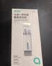 绿巨能（llano）键盘刷清理工具耳机清理拔轴拔键器笔记本电脑机械键盘清洁套装手机屏幕清洁剂多功能清理灰尘工具 实拍图