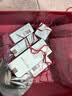 雅诗兰黛【中秋礼品】小棕瓶精华露50ml抗老紧致护肤品套装化妆品礼盒 实拍图