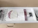 紫光（UNIS）Unispro E-Scan300 高拍仪 A3成册文档书籍合同档案扫描 国产操作系统扫描仪 实拍图