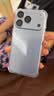 绿联【不易发黄】适用iphone16promax手机壳苹果16ProMax气囊防摔保护套超薄散热透明镜头全包软边硬背 实拍图