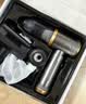 智国者车载吸尘器手持家用小型大吸力吹吸一体两用汽车用桌面床上无线强力车内迷你吸猫毛随手吸便携2026 实拍图