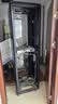 慧谷 全千兆10口POE交换机 8千兆POE+2千兆口 监控摄像头AP网线供电交换器分线器 HG-1010GP 实拍图