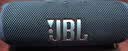 JBL FLIP7 音乐万花筒七代 蓝牙音箱 户外音响 多台串联 赛道扬声器 iphone18pro适用 海军蓝 实拍图