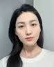 OHBT面膜美白淡斑补水保湿男女士熬夜舒缓抗皱紧致去黄气暗沉提亮肤色 实拍图